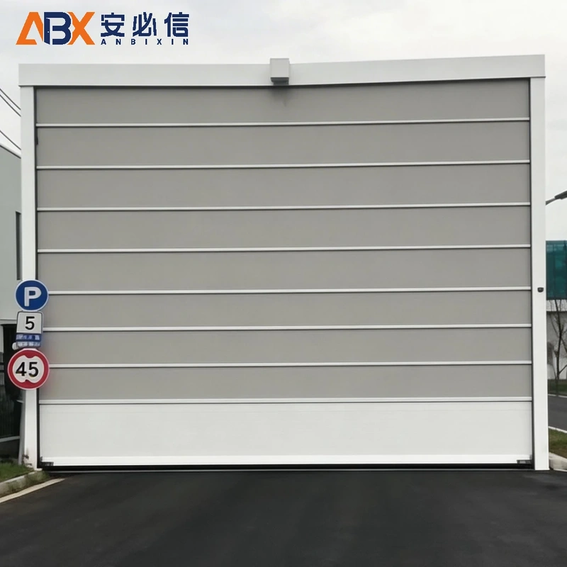 铜陵充气式门封